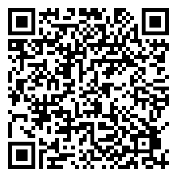 kod QR z danymi kontaktowymi 38105317100000
