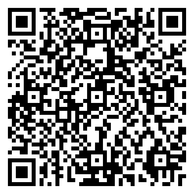 kod QR z danymi kontaktowymi 38026421000000