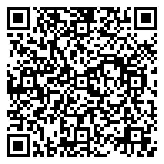 kod QR z danymi kontaktowymi 52205626100000