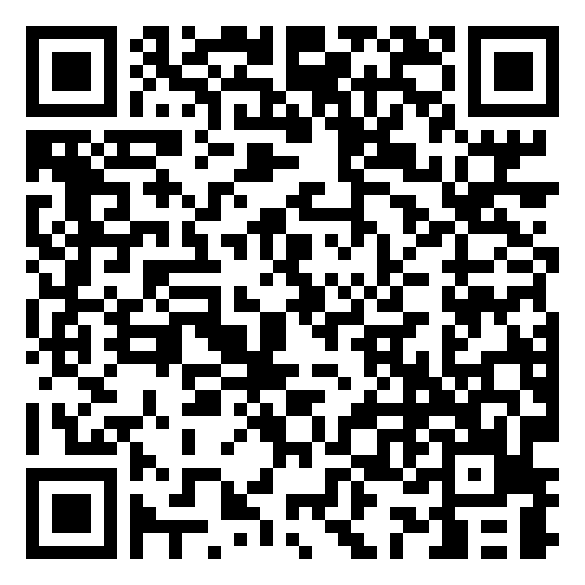 AJ Maciej Pokrywka kod QR z danymi kontaktowymi kod QR z danymi kontaktowymi 36428019600000