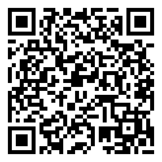 kod QR z danymi kontaktowymi 38164528500000
