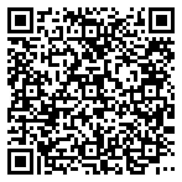 kod QR z danymi kontaktowymi 38888689100000