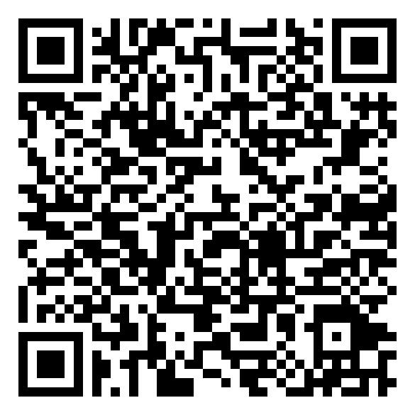 Aj Management Group kod QR z danymi kontaktowymi kod QR z danymi kontaktowymi 36217569600000