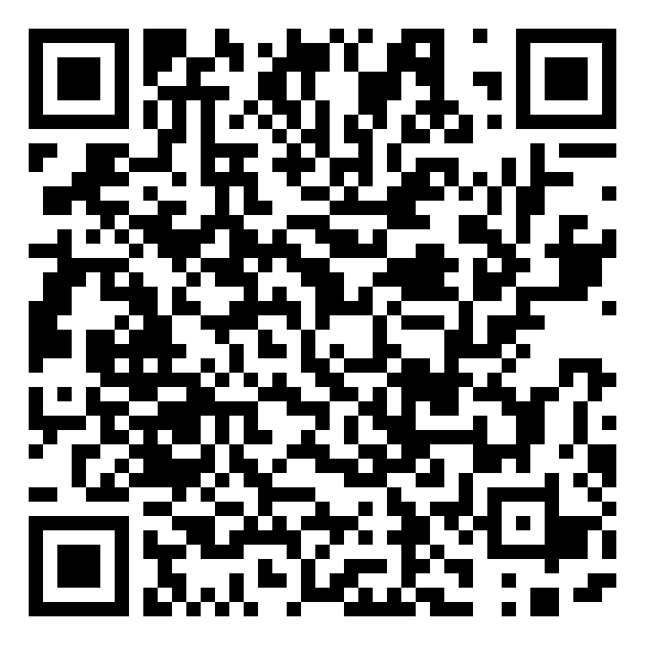 kod QR z danymi kontaktowymi 38097500000000
