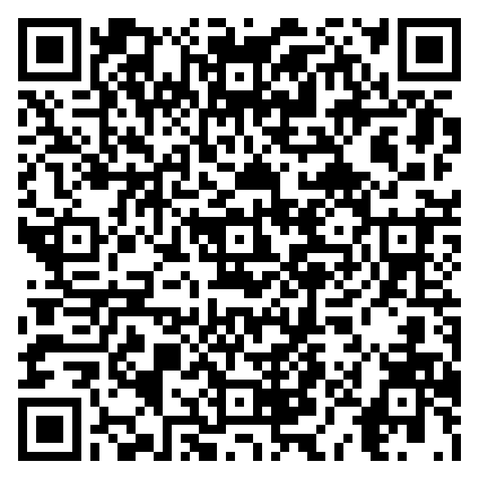 kod QR z danymi kontaktowymi 38531867200000