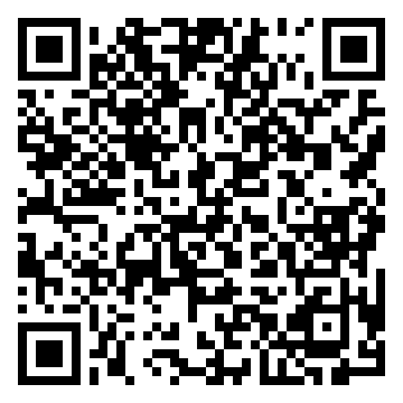 kod QR z danymi kontaktowymi 52311307300000