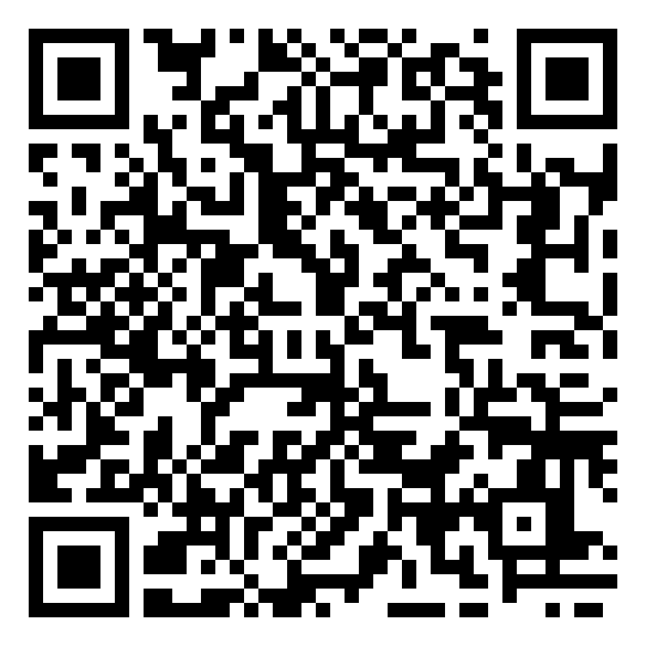 kod QR z danymi kontaktowymi 52605901000000