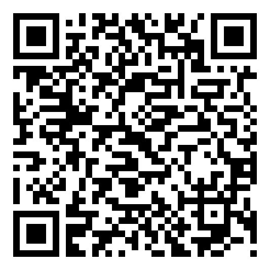 kod QR z danymi kontaktowymi 38800441900000