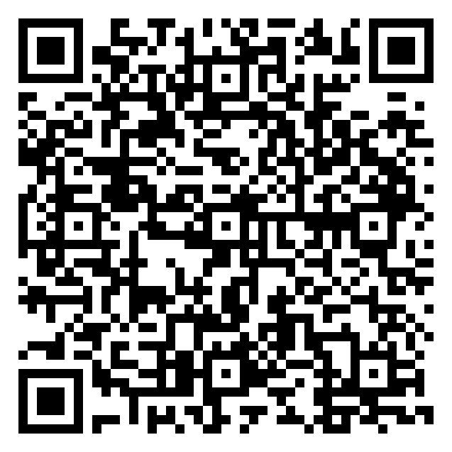 kod QR z danymi kontaktowymi 15090683300000