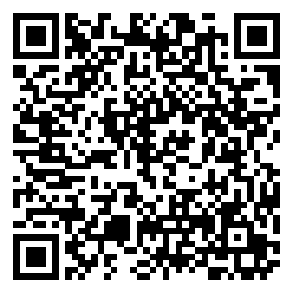 kod QR z danymi kontaktowymi 52883428000000