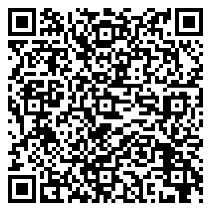 kod QR z danymi kontaktowymi 12112951000000