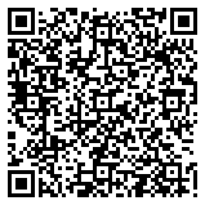 kod QR z danymi kontaktowymi 38037499600000