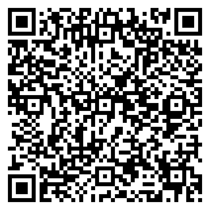 AJ NADZORY I PROJEKTOWANIE AURELIA JUSZCZAK kod QR z danymi kontaktowymi kod QR z danymi kontaktowymi 38951428100000