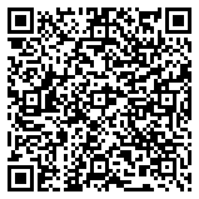 kod QR z danymi kontaktowymi 52705889100000
