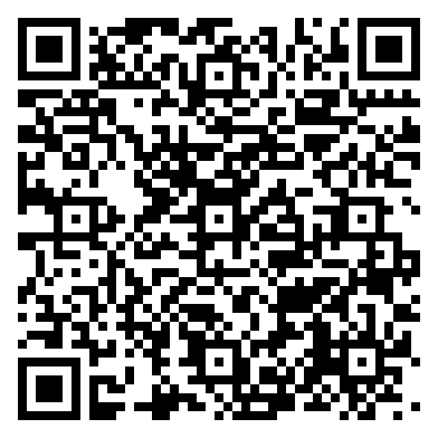 kod QR z danymi kontaktowymi 54100741100000