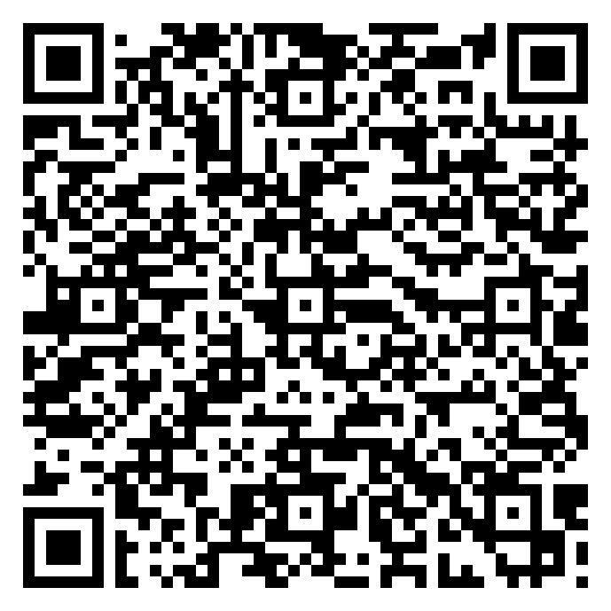 kod QR z danymi kontaktowymi 30111123500000