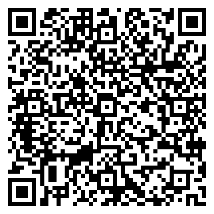 Aj Nieruchomości kod QR z danymi kontaktowymi kod QR z danymi kontaktowymi 38760177400000