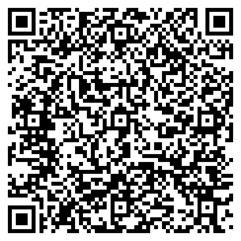 kod QR z danymi kontaktowymi 06168180500000
