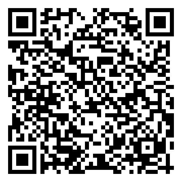 kod QR z danymi kontaktowymi 38539605700000