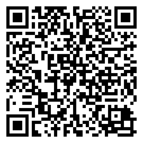 kod QR z danymi kontaktowymi 38732232400000