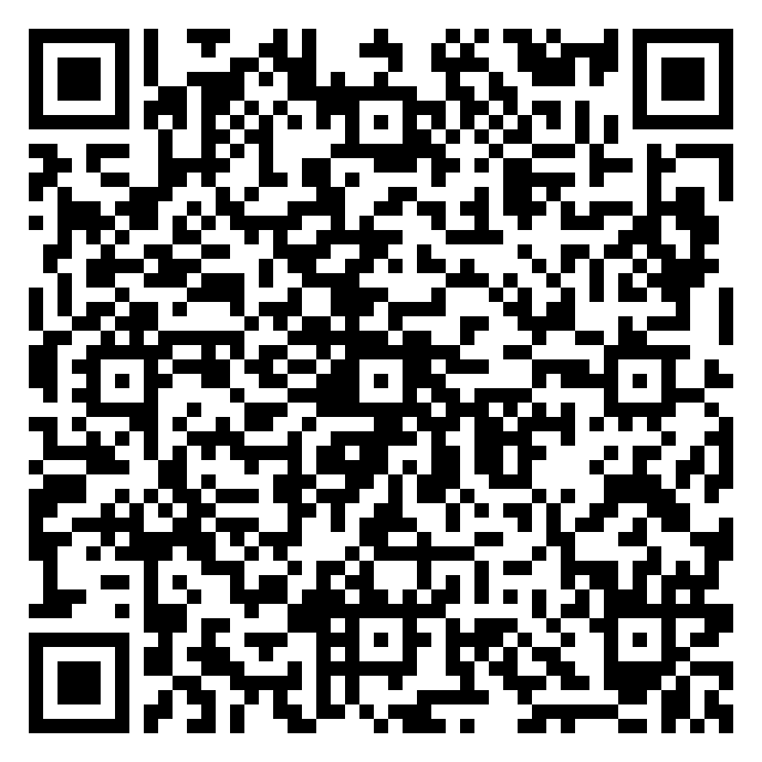 kod QR z danymi kontaktowymi 38461630900000