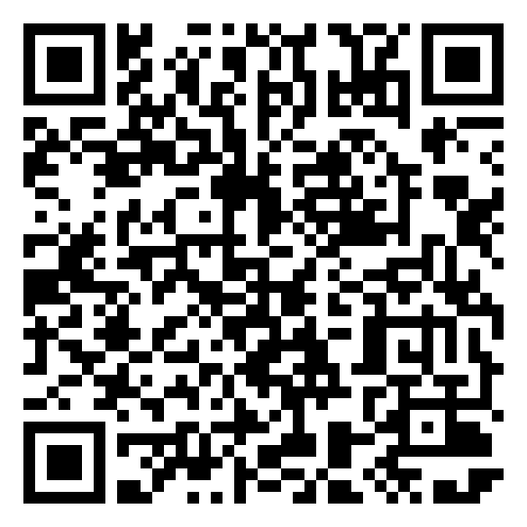 kod QR z danymi kontaktowymi 36173640200000