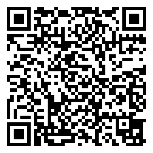 kod QR z danymi kontaktowymi 14689604900000