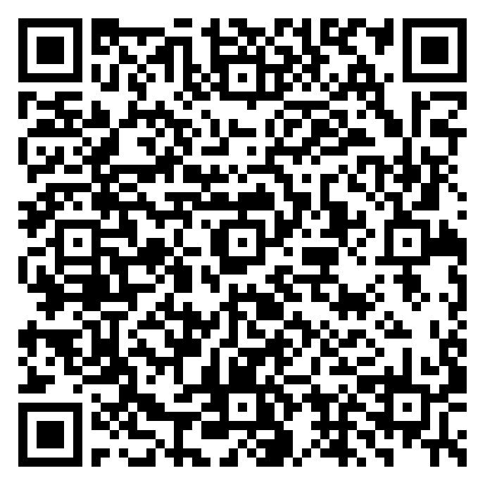 kod QR z danymi kontaktowymi 38387728400000