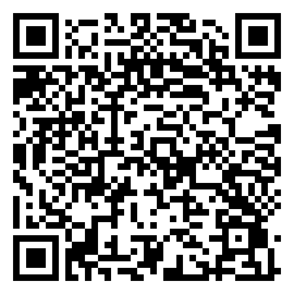 kod QR z danymi kontaktowymi 36615363900000