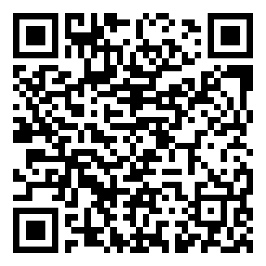 kod QR z danymi kontaktowymi 35124801800000