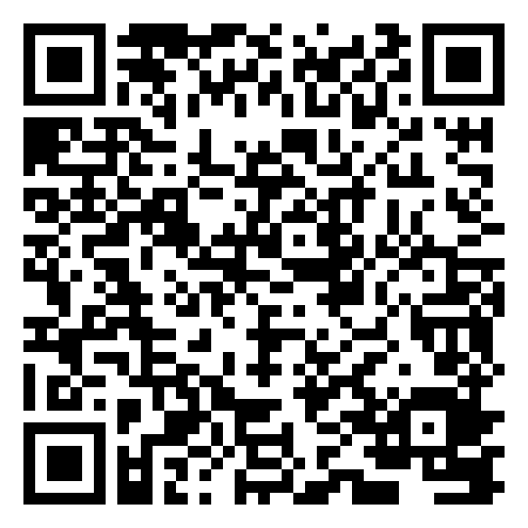 kod QR z danymi kontaktowymi 38281549900000
