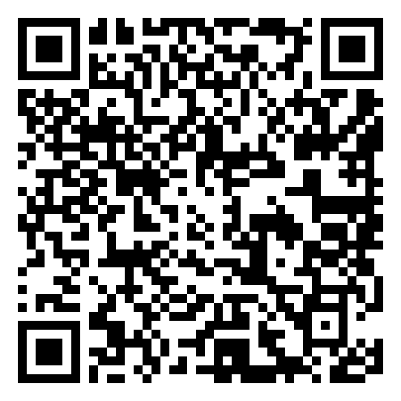 kod QR z danymi kontaktowymi 52785765200000