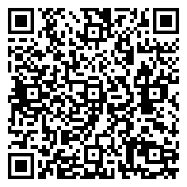 kod QR z danymi kontaktowymi 54312960900000