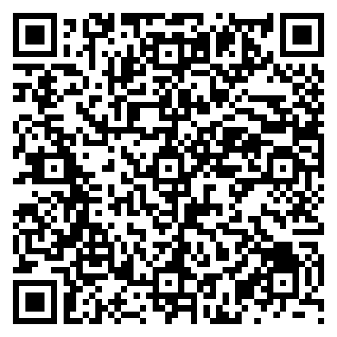 kod QR z danymi kontaktowymi 08102748000000