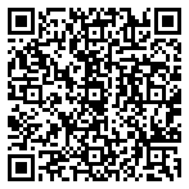 kod QR z danymi kontaktowymi 14273084300000