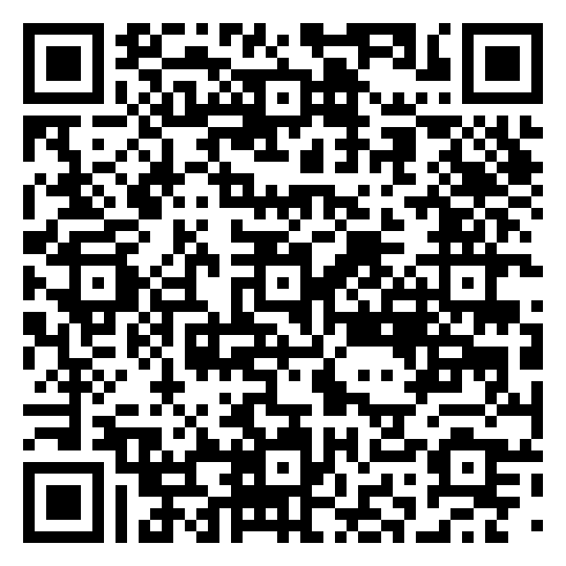 kod QR z danymi kontaktowymi 52059133000000