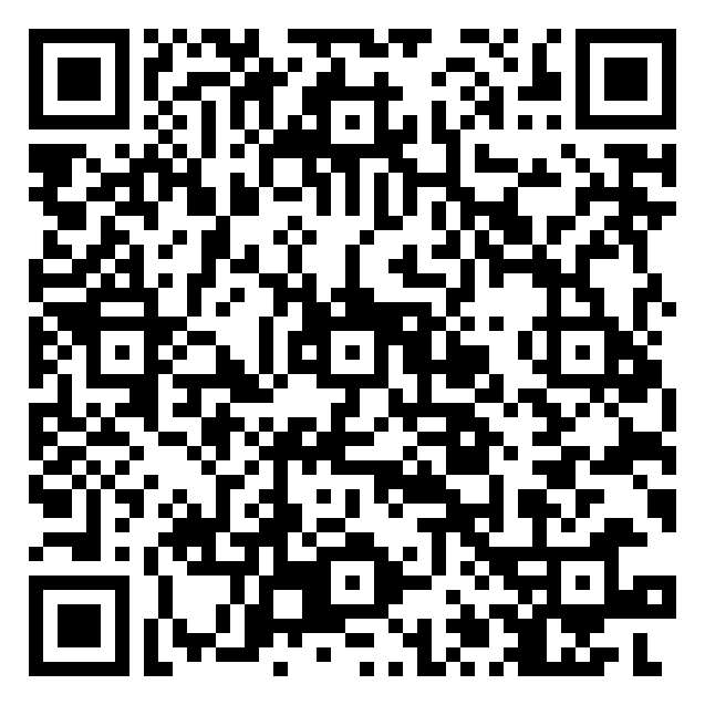 kod QR z danymi kontaktowymi 38219099300000