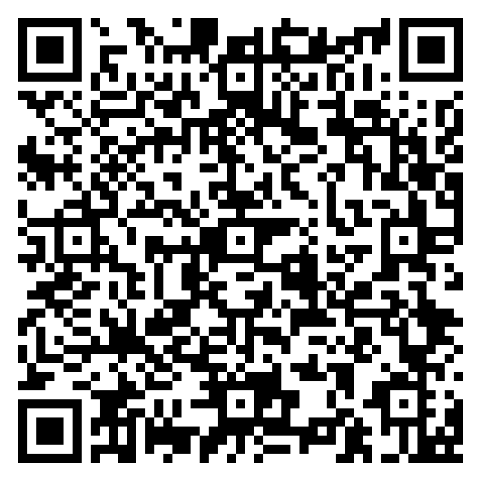 kod QR z danymi kontaktowymi 14293561100000