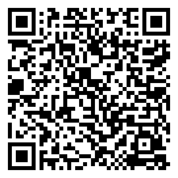 kod QR z danymi kontaktowymi 52574747400000