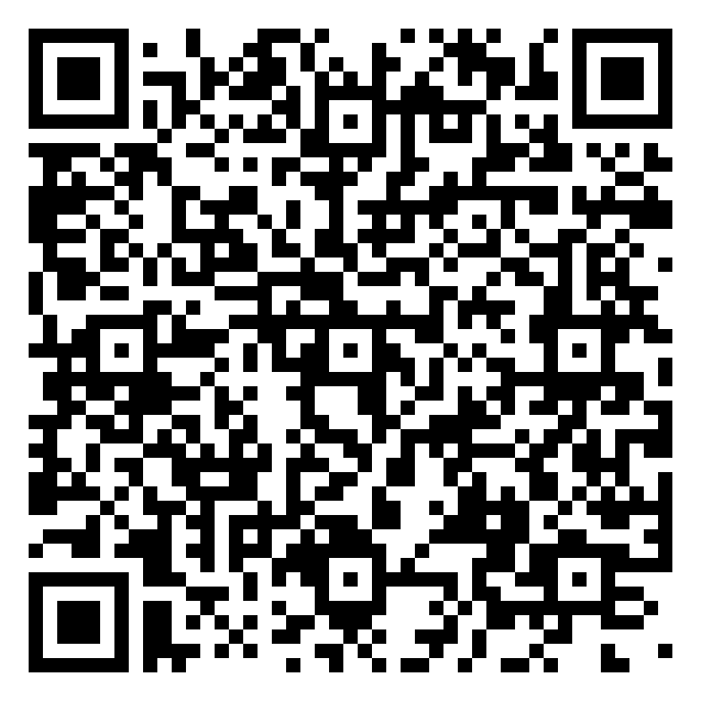 kod QR z danymi kontaktowymi 06159596800000