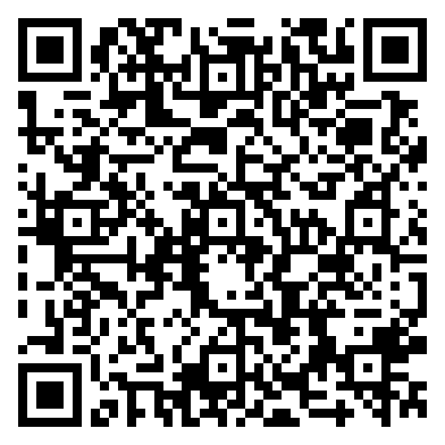 kod QR z danymi kontaktowymi 54135685000000