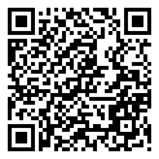 kod QR z danymi kontaktowymi 38457480600000