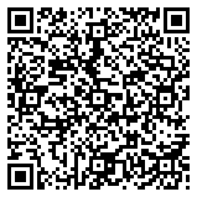 kod QR z danymi kontaktowymi 52830841000000