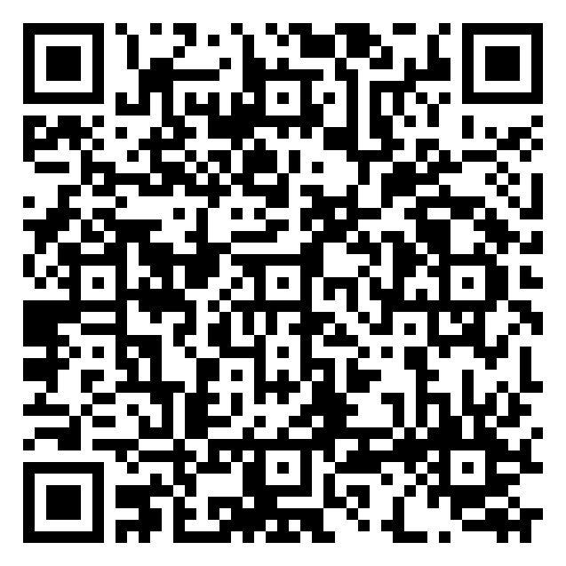 kod QR z danymi kontaktowymi 31109192100000