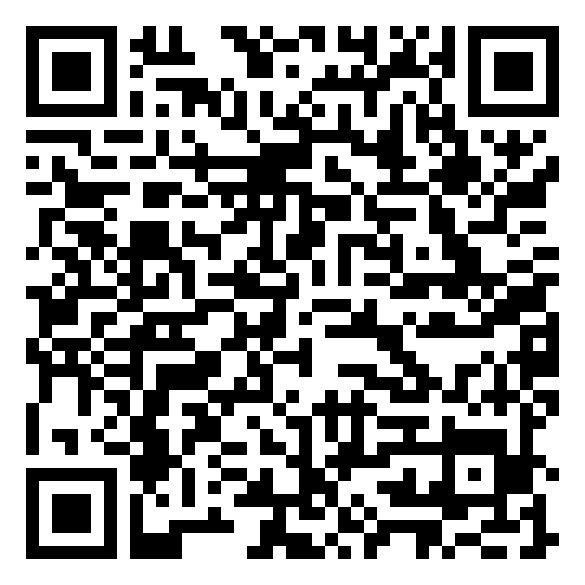 kod QR z danymi kontaktowymi 38165840200000