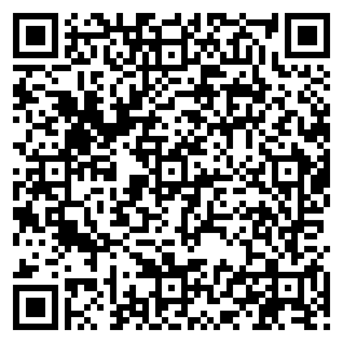 kod QR z danymi kontaktowymi 38808512200000