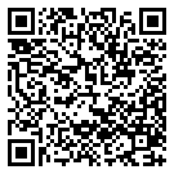 kod QR z danymi kontaktowymi 38281257800000