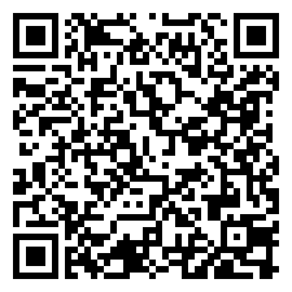 kod QR z danymi kontaktowymi 38987033700000
