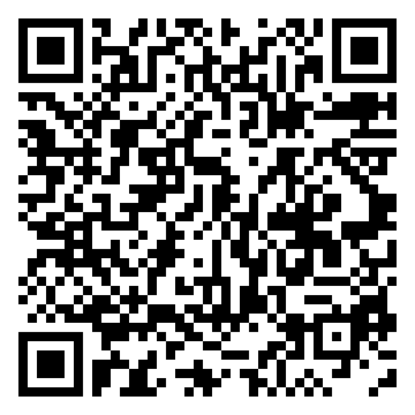 kod QR z danymi kontaktowymi 38107266500000