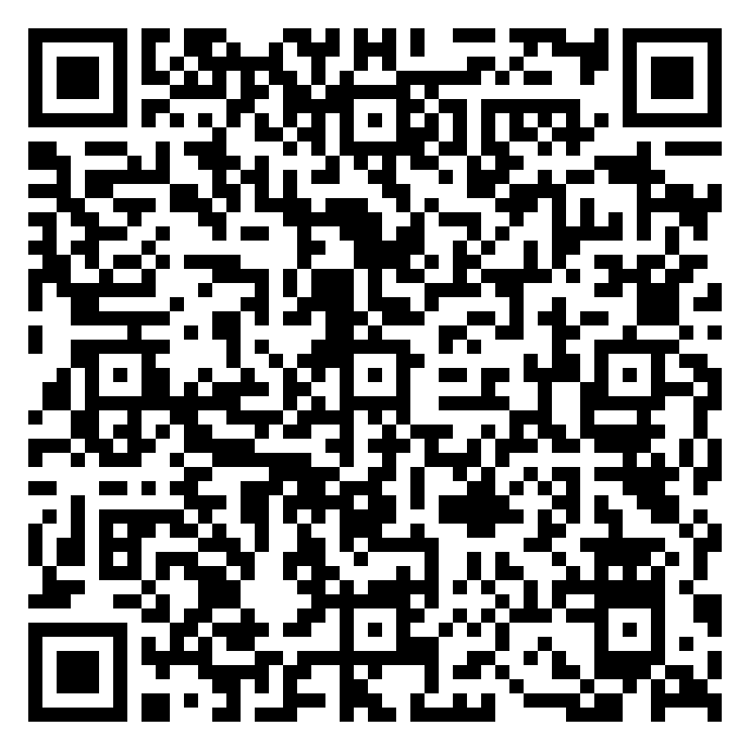 Aj Sala Spółka Z Ograniczoną Odpowiedzialnością kod QR z danymi kontaktowymi kod QR z danymi kontaktowymi 38571004500000